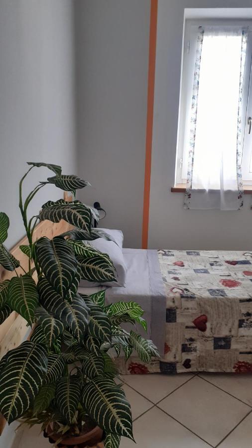 B&B Las Vegan 斯尔斯 外观 照片